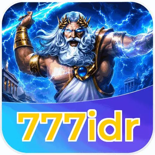 777IDR - Permainan Poker Terbaik untuk Para Pecinta Judi