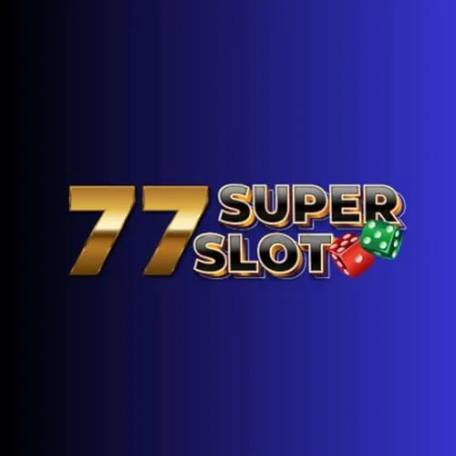 77SUPERSLOT - Game MOBA Seru Penuh Tantangan