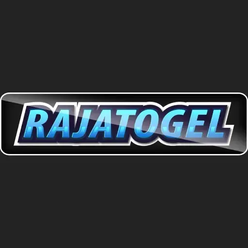 ARGATOTO - Game Poker Terbaik untuk Penggemar Judi Online