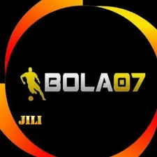 BOLA07 - Permainan Slot Menarik dan Seru