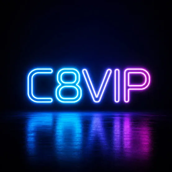 C8VIP - Game Gaple Seru dan Menarik