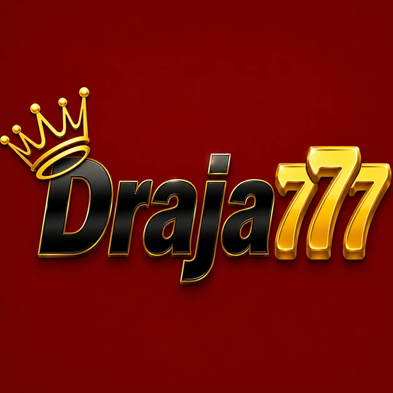 DRAJA777 - Menyelami Keseruan Memancing di Dunia Maya