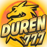 DUREN777 - Game Idle Seru dan Menghibur