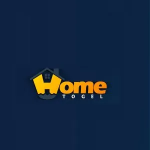 HOMETOGEL - Petualangan Seru di Dunia ARPG
