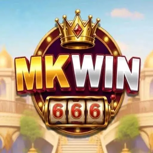 MKWIN666 - Game Kasino Terpercaya untuk Pengalaman Bermain yang Seru