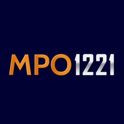 MPO1221 - Serunya Bermain Game Casual di Genggaman Tangan