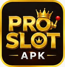 PROSLOT - Aplikasi Sportsbook Terbaik untuk Penggemar Judi