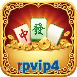 RPVIP4 - Game Live Casino Terbaik untuk Pengalaman Seru
