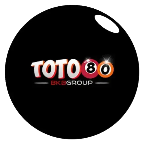 TOTO80 - Game Gaple Seru dan Menyenangkan