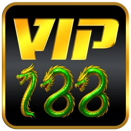 VIP188 - Permainan Mahjong Seru dan Menyenangkan