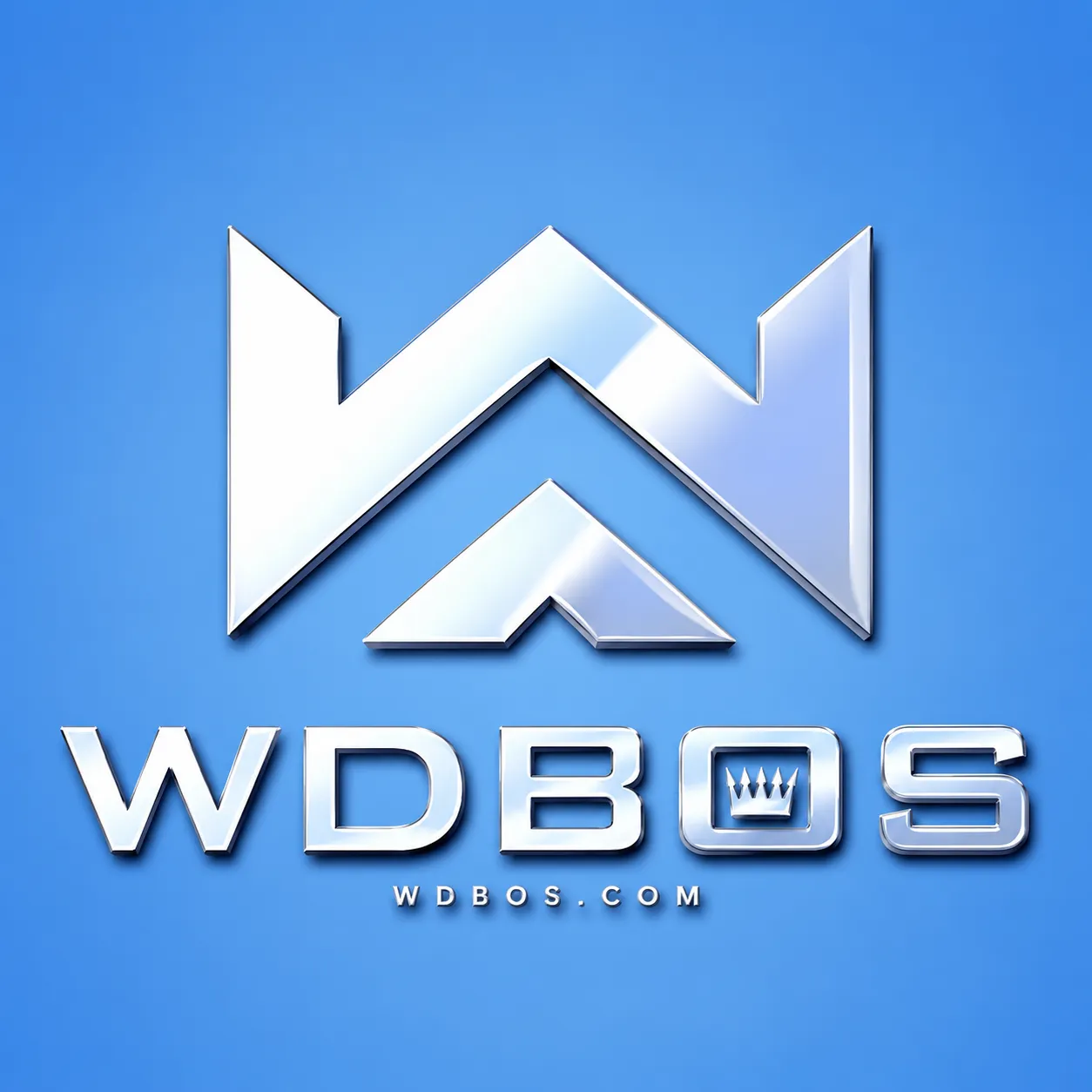 WDBOS - Petualangan Epik di Dunia Fantasi