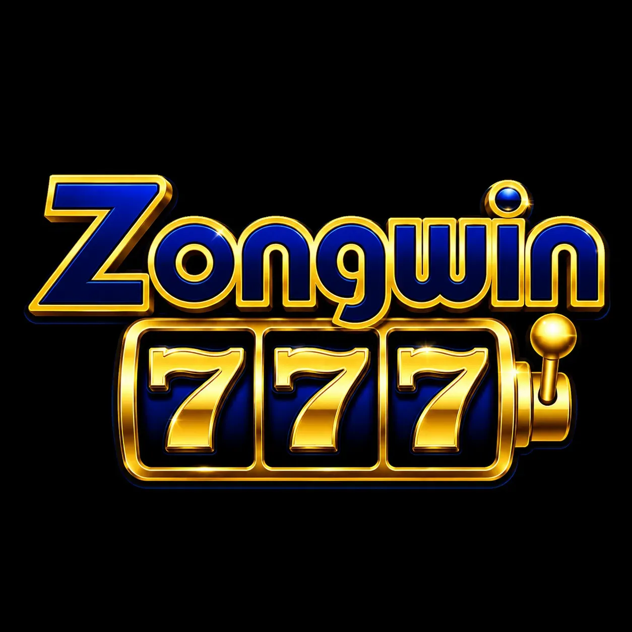 ZONAWIN777 - Game Bingo Seru dan Mengasyikkan